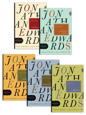 cover image of The Essential Edwards Collection